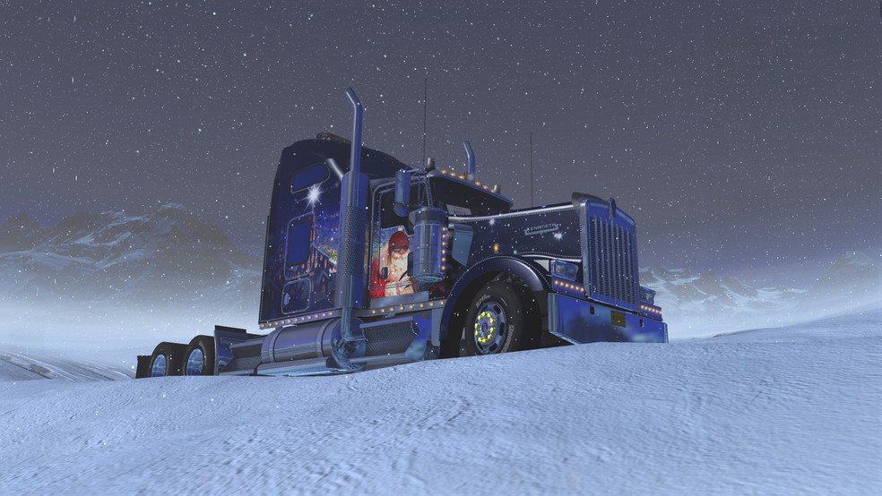 Image by CaptCarrot1976