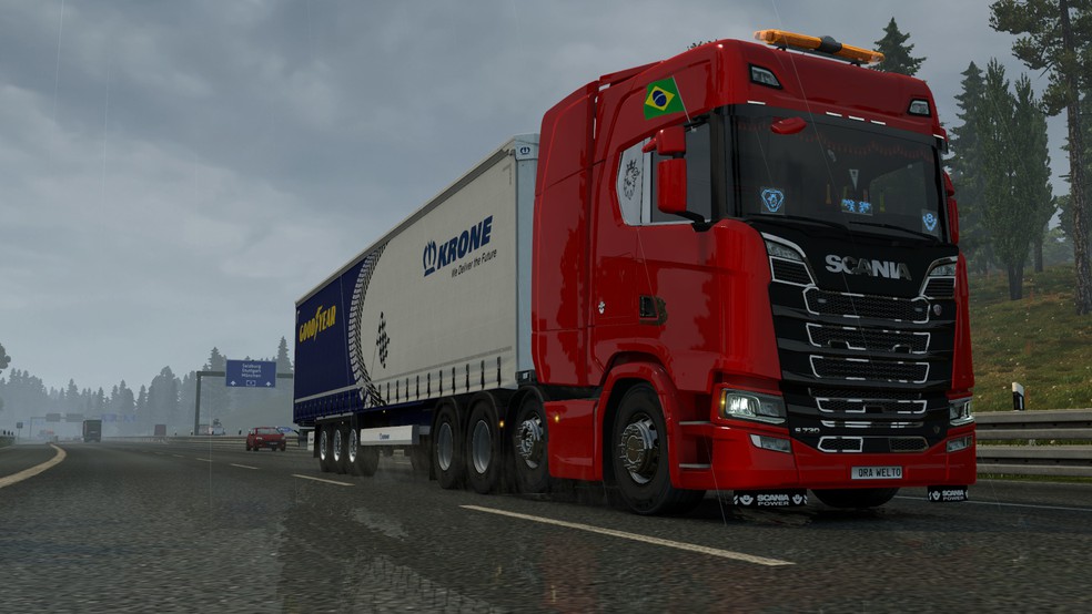 Image by Welto_Alves