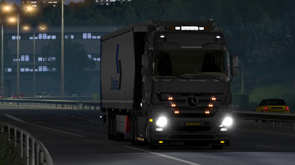 Image by 61_halil_61