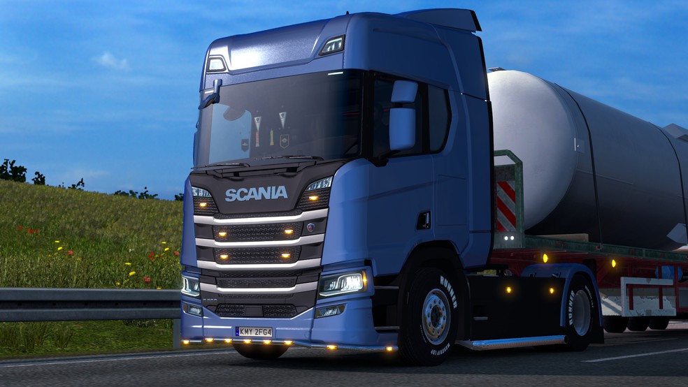 Image by beczka475