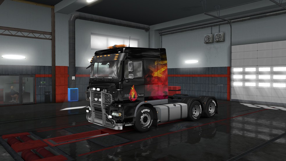 Image by SpeedKing123456