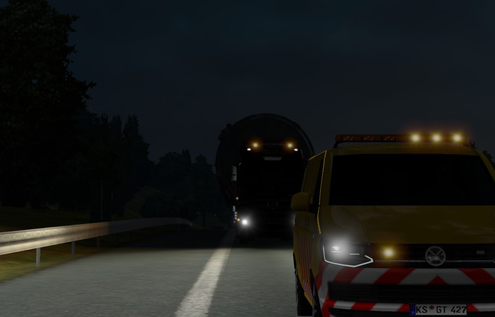 Image by Sascha65428