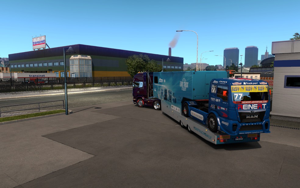 Image by rayparkerno