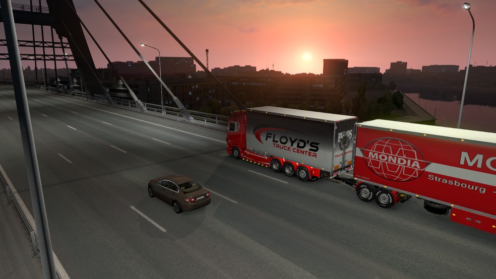 Image by destructeur673