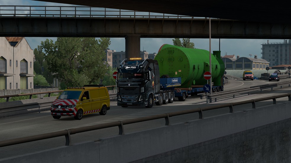 Image by molnarattila