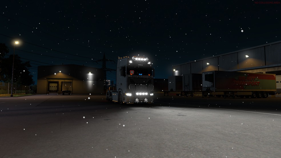 Image by Bllack_Panther