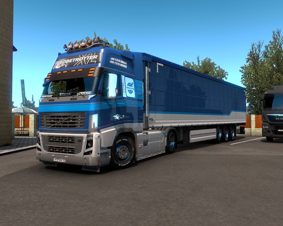 Image by Daniloff121rus