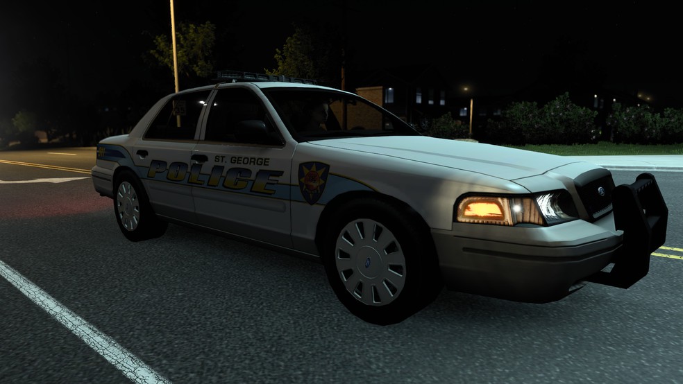 Image by xCashHerosx