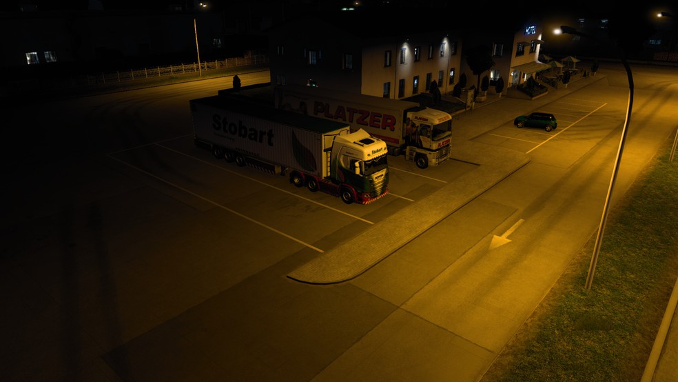 Image by daveyates2016