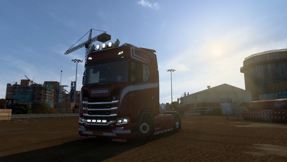 Image by Theflashfrog