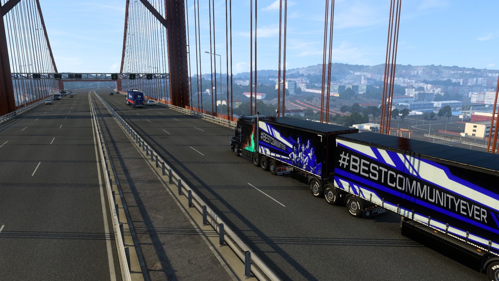 Image by Stephen_Mulheron