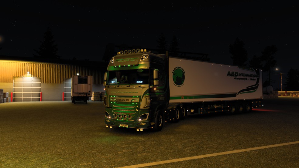 Image by marmite1991