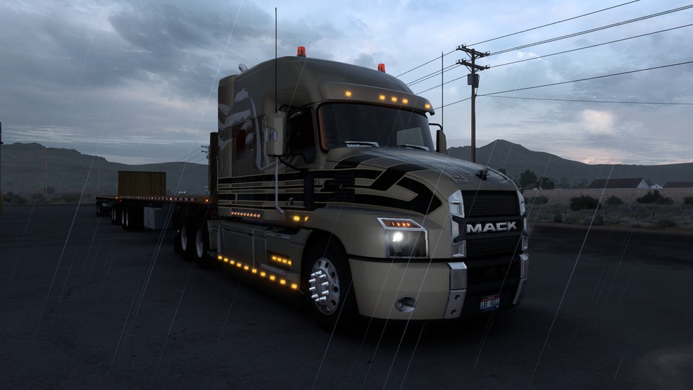 Image by Rusty_Smith