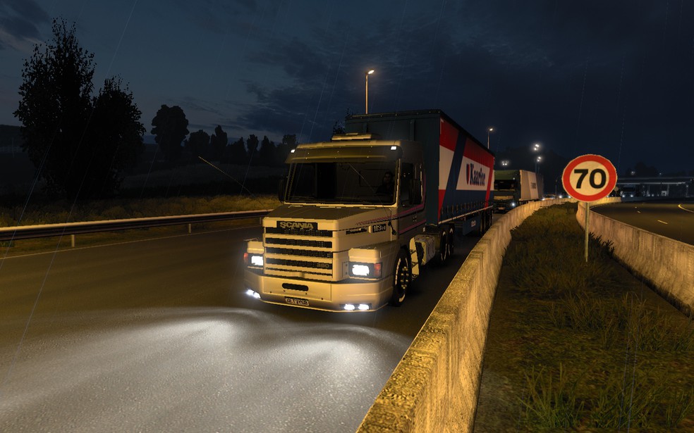 Image by GABRIELxSSJ_YT