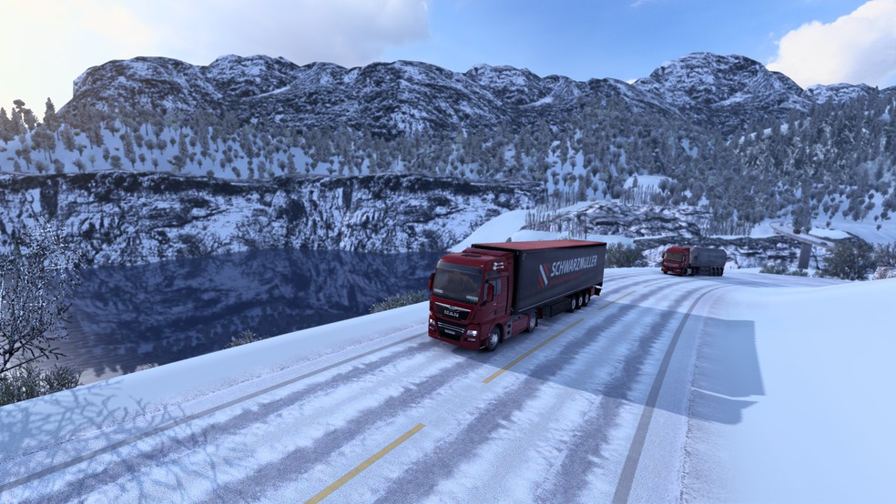 Image by ALEKS_774RUS