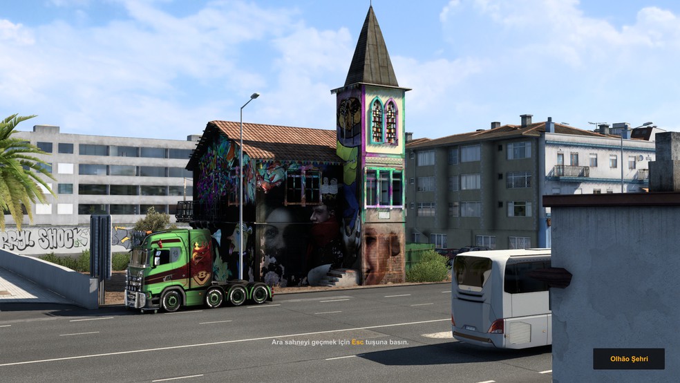 Image by XTRgokhankTRX