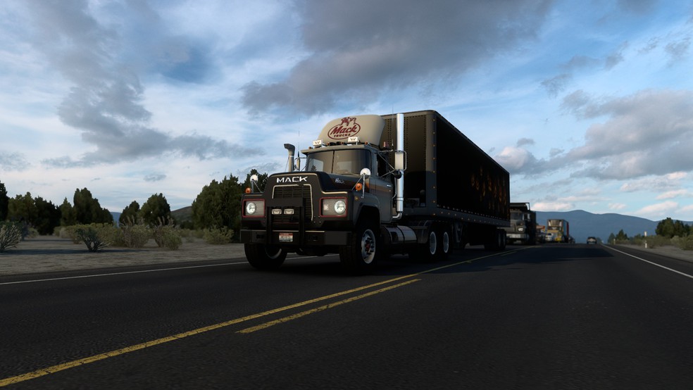 Image by MD_Trucking