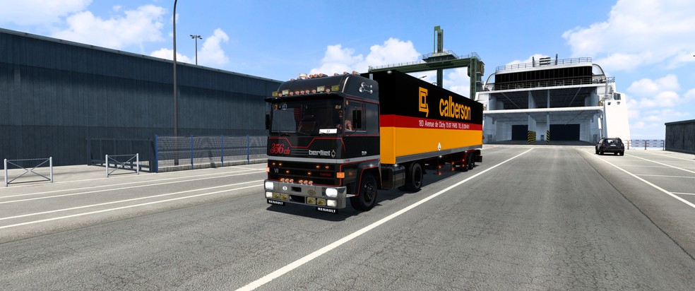 Image by mariojenkner