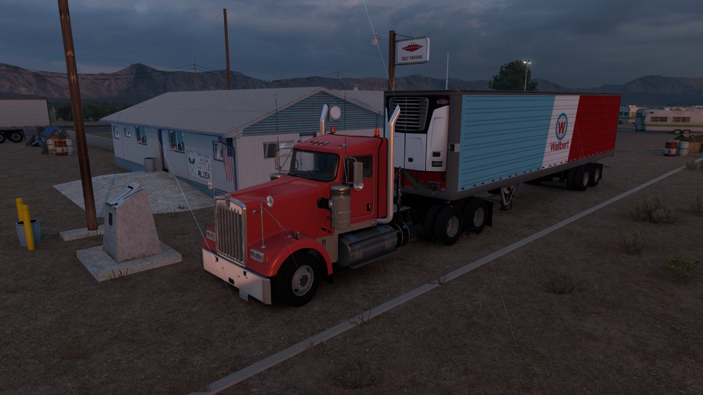 Image by SteveAVianney