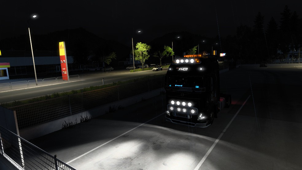 Image by volvo159Kochevo