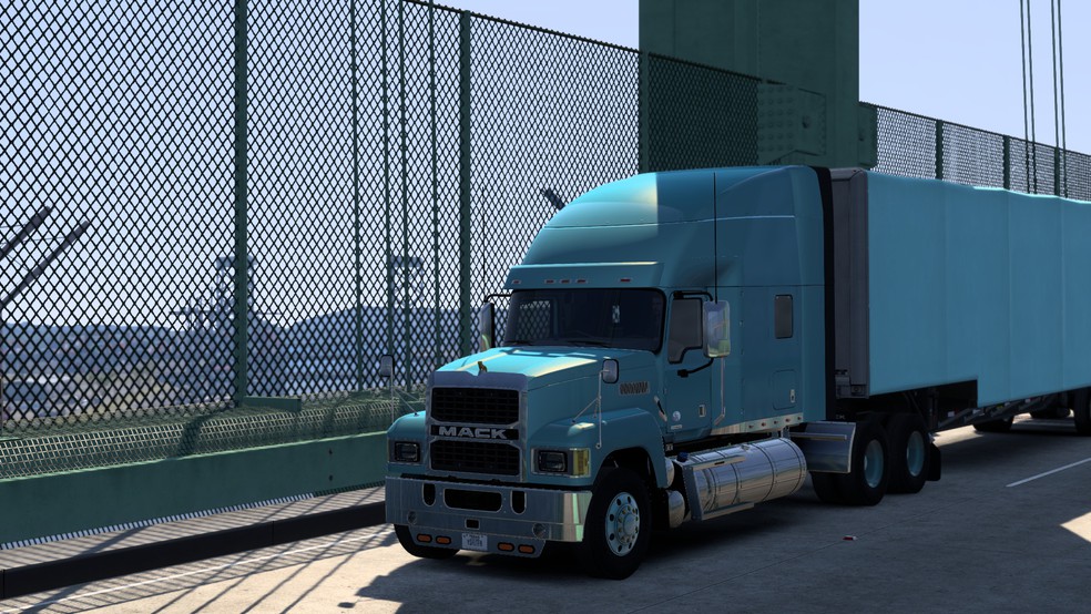 Image by YUSUF_LTFB55