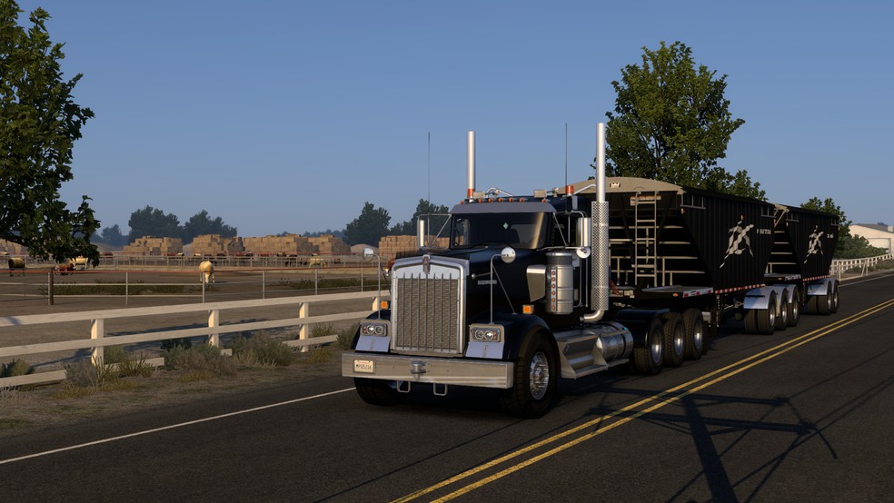 Image by kolchoznikjr