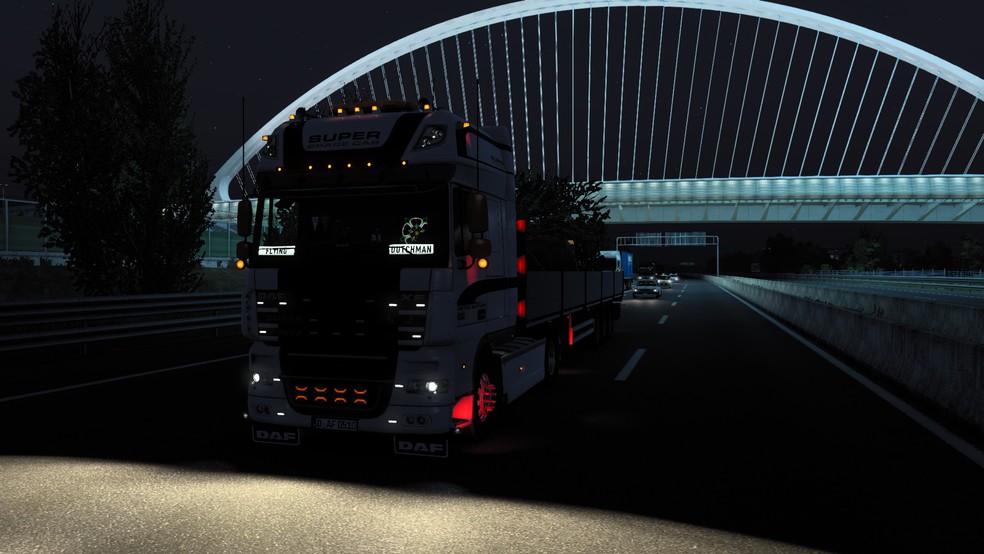 Image by ltn_alberich