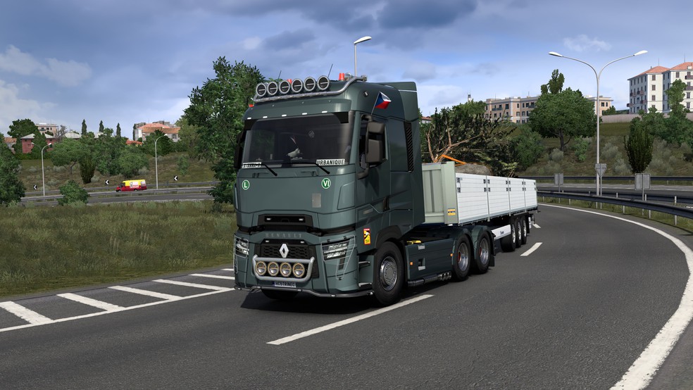 Image by urbanique75