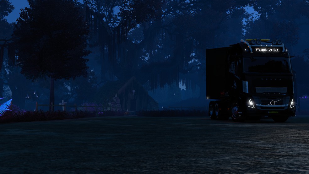 Image by MrKratos120