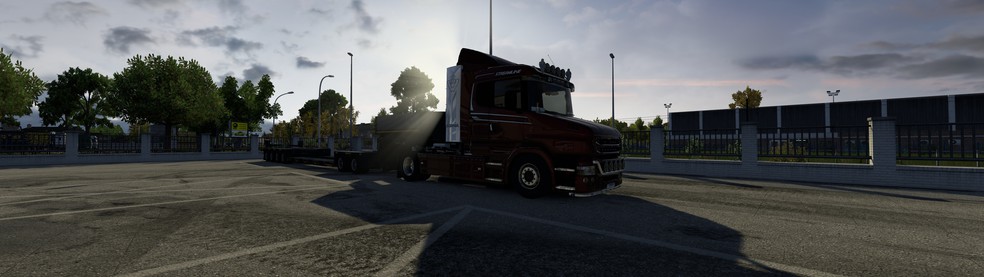 Image by Richard_Dobson