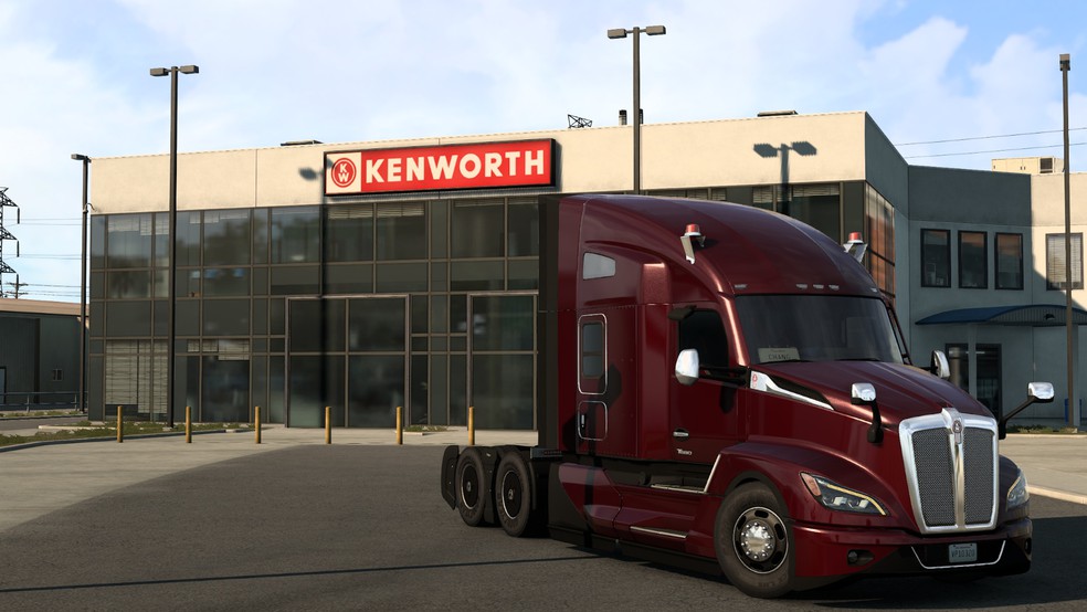 Image by charmcazt3r