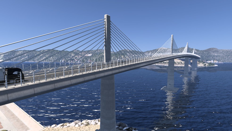 Image by cherokee599