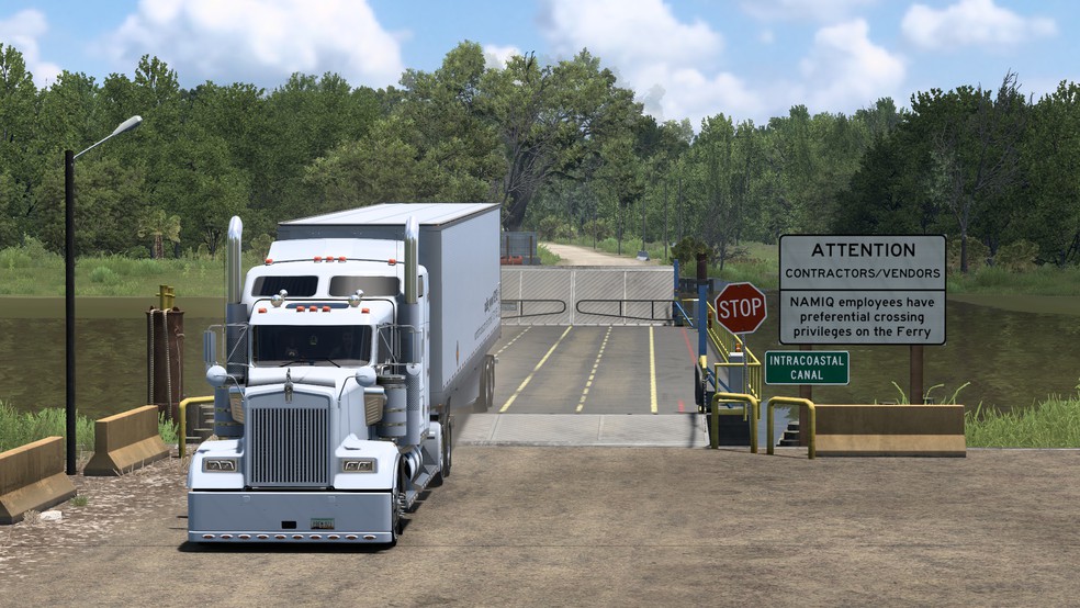 Image by quille_ywyw1212