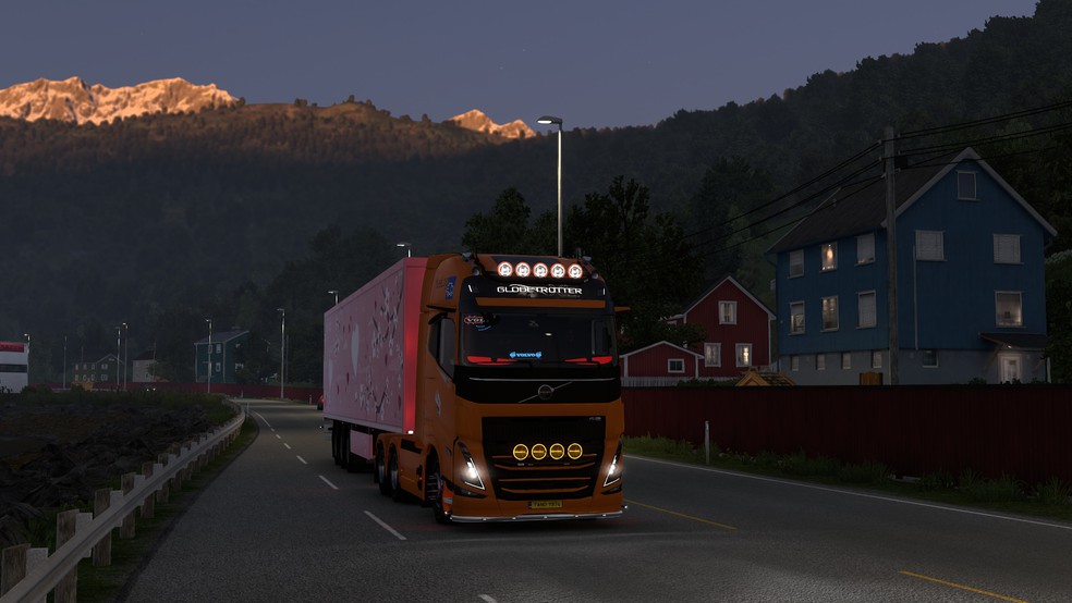 Image by tanomueller