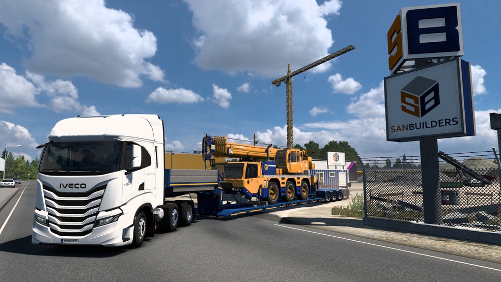 Image by ManchiBandido