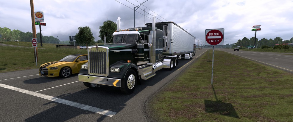 Image by MrNosferatu