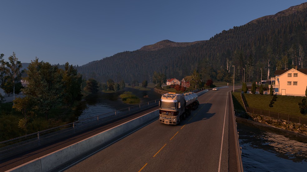 Image by Lucpoldis