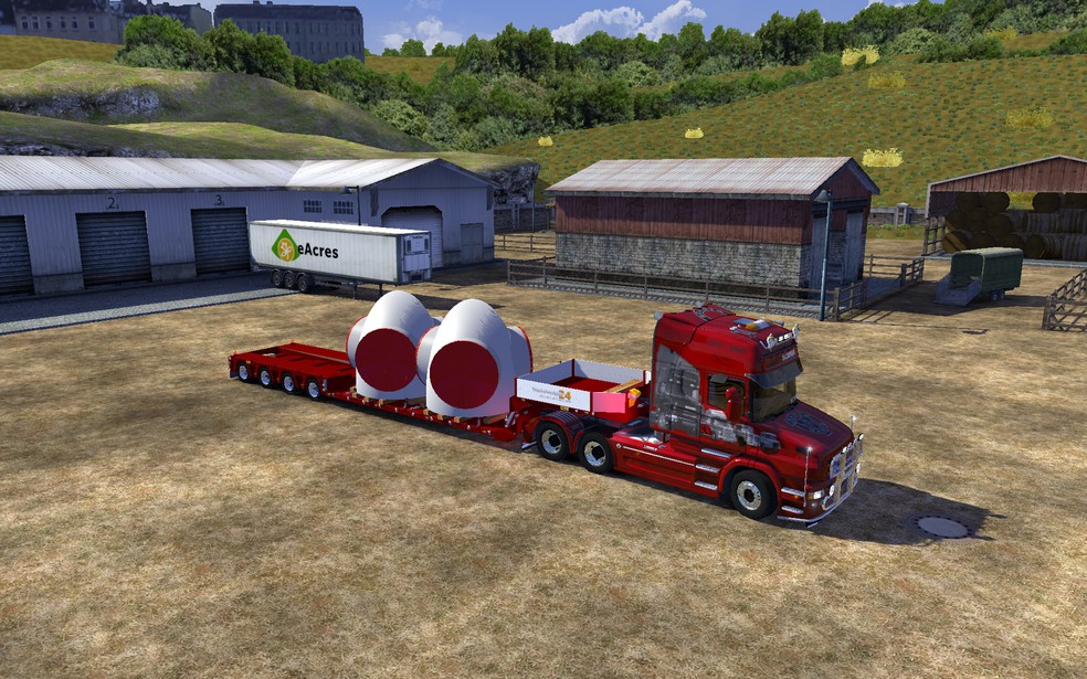 Image by ROBBIEKUIPERS