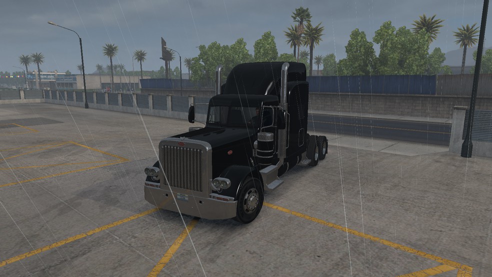 Image by sebacreeper