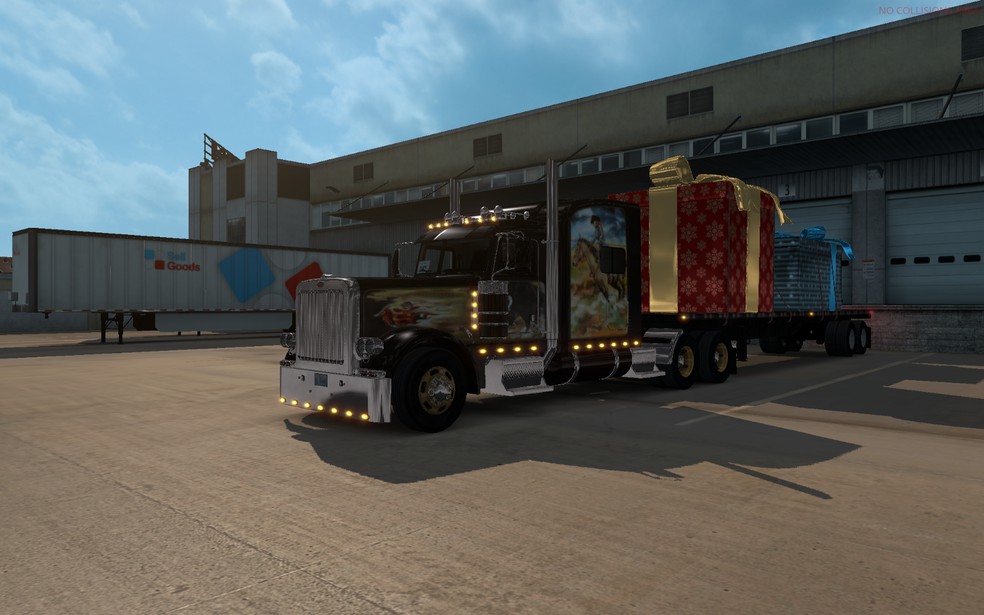 Image by FlyingDutchMario