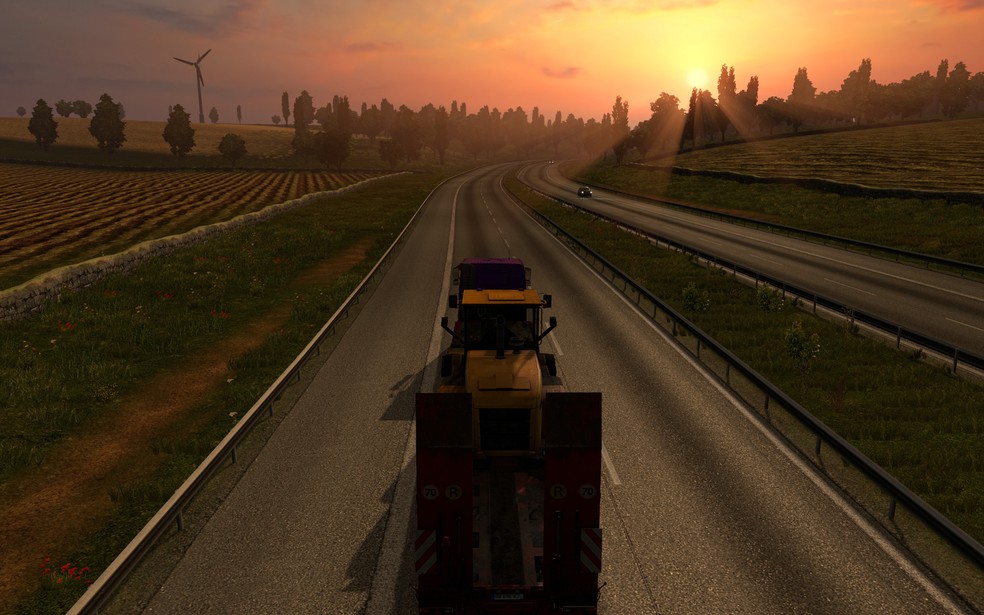 Image by Hellfire_Sin