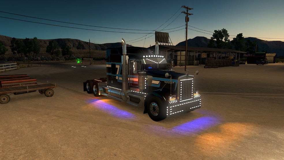Image by Raptorman660r