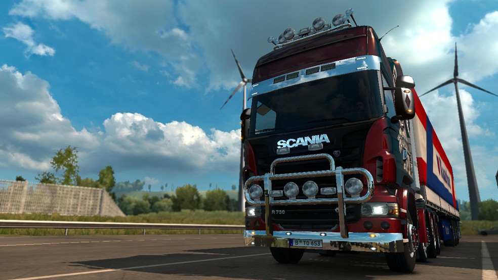 Image by MarJan_Fortaleza