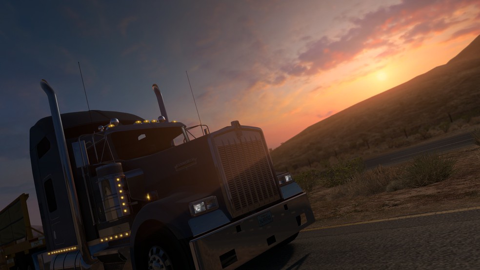 Image by Frostminer47