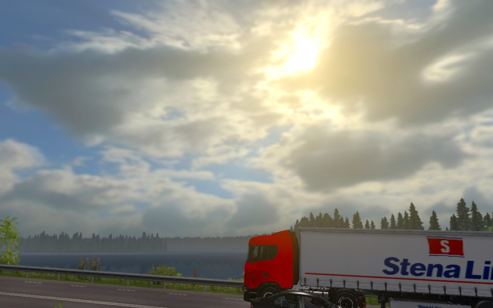 Image by Superyoghurt