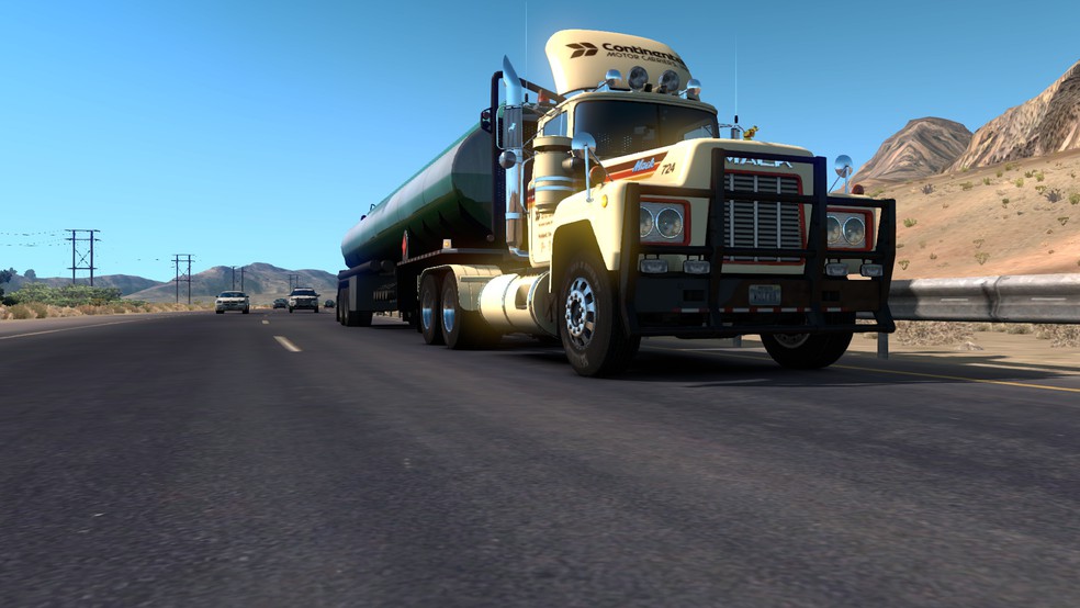 Image by D_VanSteen88