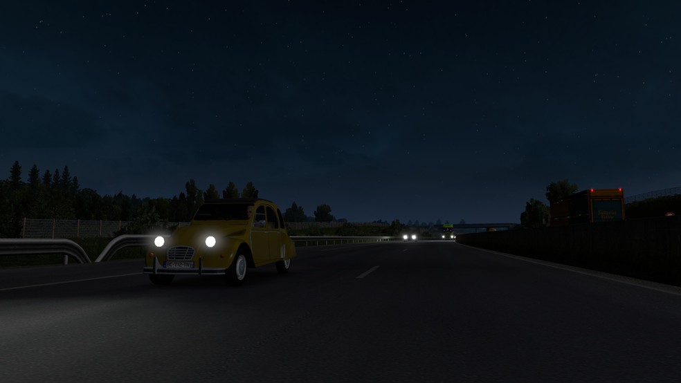 Image by Jak96