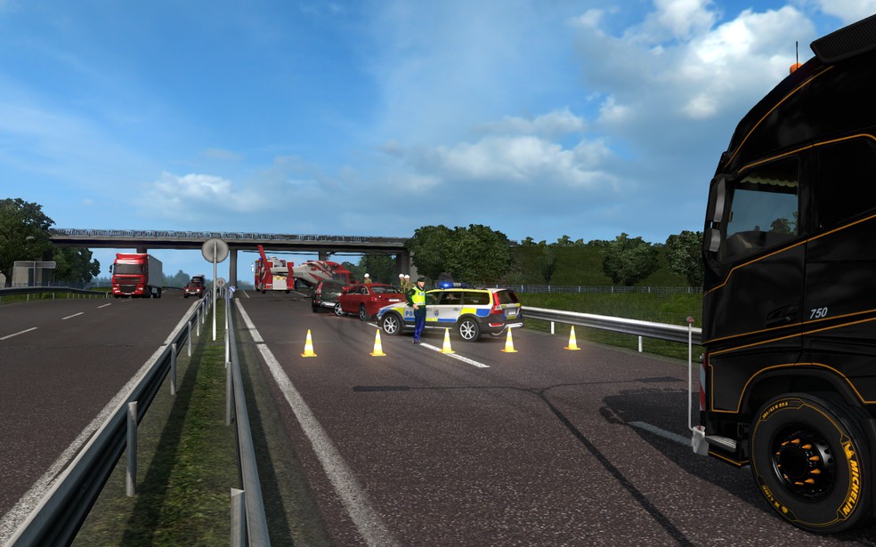 Image by RVDownshift