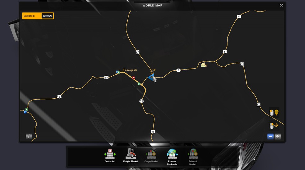 Image by fishin_jack