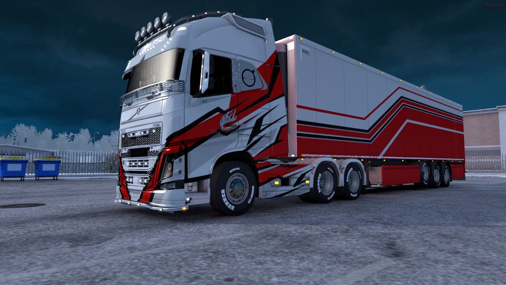 Image by moyaigra505